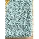 Export Quality Handtufted Woolen Carpet for Living