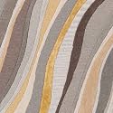 Export Quality Handtufted Woolen Carpet for Living