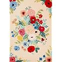 Export Quality Handtufted Woolen Carpet for Living