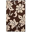 Export Quality Handtufted Woolen Carpet for Living