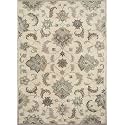 Export Quality Handtufted Woolen Carpet for Living