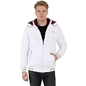 Export Quality Reversible Puffer Jacket in GLD