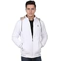 Export Quality Reversible Puffer Jacket in GLD