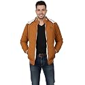 Export Quality Reversible Puffer Jacket in GLD