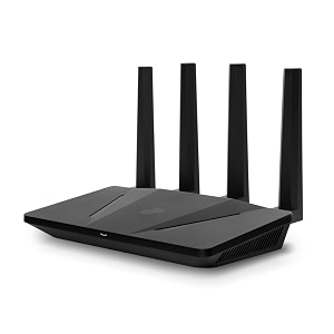 expressvpn aircove  wi-fi 6 vpn dual_band router for home  protect unlimited devices  free 30-day trial  us amp canada version