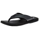 Extacy By Red Chief mens Leather Slippers