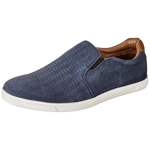 Extacy By Red Chief Mens Casual Shoes