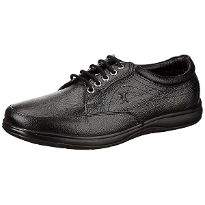 Extacy By Red Chief Mens Casual Shoes