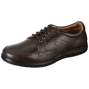 Extacy By Red Chief Mens Casual Shoes