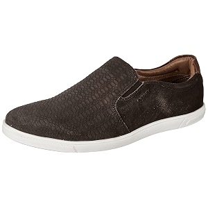 Extacy By Red Chief Mens Casual Shoes