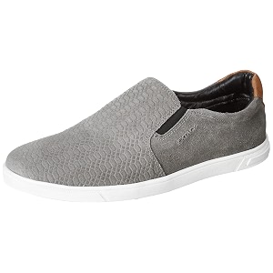 Extacy By Red Chief Mens Casual Shoes