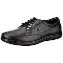 Extacy By Red Chief Mens Casual Shoes