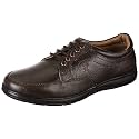 Extacy By Red Chief Mens Casual Shoes