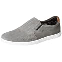 Extacy By Red Chief Mens Casual Shoes
