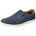 Extacy By Red Chief Mens Casual Shoes