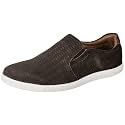 Extacy By Red Chief Mens Casual Shoes