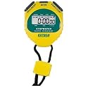 Extech 365510 Stopwatch/Clock