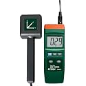 Extech 480826 Triple Axis EMF Tester, 30-300Hz, Magnetic Field