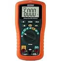 Extech Datalogging Cat IV True RMS Multimeter with Bluetooth Connectivity