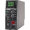 Extech DCP36 Switching DC Power Supply, 80W, 0-36V, Adjustable