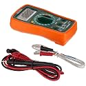 Extech MN35 Digital Mini Multimeter