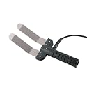 Extech MO290-BP Moisture Baseboard Probe for Extech Moisture Meters