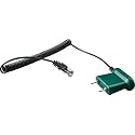 Extech MO290-P Moisture Pin Probe for MO290, MO295, MO297