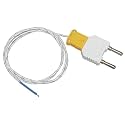 Extech TP873 Bead Wire Type K Temperature Probe