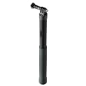 Kavolet Extendable Selfie Stick, Lightweight Camera Stand Bracket with 1/4 Inch Screw & Sports Camera Mount Adapter Compatible with Hero 12/11/10, for Sports Cameras, Mobile Phones