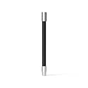Extension Pole for RV Truck Signal Booster Outdoor Antennas