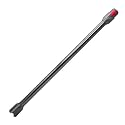 Extension Rod,Compatible For Dyson, V10 /V12 Slim Cordless Stick Vacuum Cleaner Quick Release Straight Pipe Bar-B