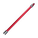 Extension Rod Compatible For Dyson V7 V8 V10 V11 V15 Straight Pipe Bar Quick Release Stick Wand Tube Vacuum Cleaner Replacement Accessories(1pcs D)