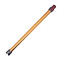 Extension Rod Compatible For Dyson V7 V8 V10 V11 V15 Straight Pipe Bar Quick Release Stick Wand Tube Vacuum Cleaner Replacement Accessories(1pcs B)