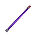 Extension Rod Compatible For Dyson V7 V8 V10 V11 V15 Straight Pipe Bar Quick Release Stick Wand Tube Vacuum Cleaner Replacement Accessories(1pcs E)