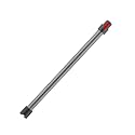 Extension Rod Compatible For Dyson V7 V8 V10 V11 V15 Straight Pipe Bar Quick Release Stick Wand Tube Vacuum Cleaner Replacement Accessories(1pcs A)