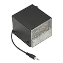 External S Meter/SWR/Power Meter Display Wave Meter for Yaesu FT-857 FT-897