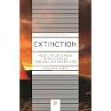 Extinction: How Life on Earth Nearly Ended 250 Million Years Ago - Updated Edition (Princeton Science Library)