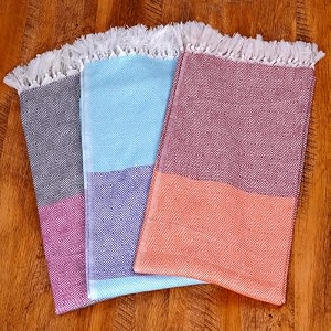 extra large bath towel 32 x 66 inches 100 cotton bath towel for men amp women soft absorbent cotton towel for bathroom gym amp travel