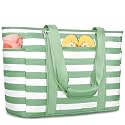 Extra Large Beach Bags for Women Waterproof