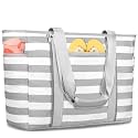 Extra Large Beach Bags for Women Waterproof