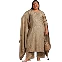 Extra Love By Libas Women Kurta Set