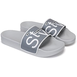 Extra Soft Classic Casual with Regular wear
