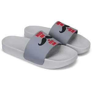 Extra Soft Classic Casual with Regular wear