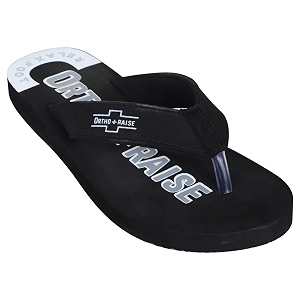 Extra Soft Orthopaedic Comfort Slippers for Men