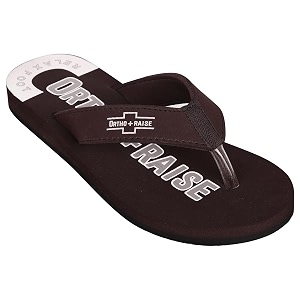 Extra Soft Orthopaedic Comfort Slippers for Men