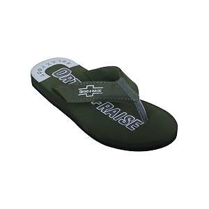 Extra Soft Orthopaedic Comfort Slippers for Men