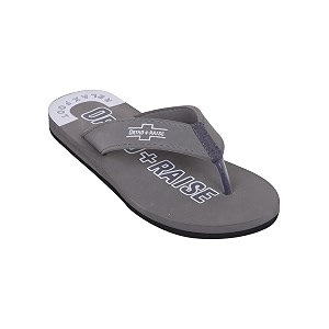 Extra Soft Orthopaedic Comfort Slippers for Men