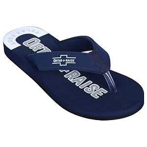 Extra Soft Orthopaedic Comfort Slippers for Men