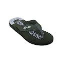 Extra Soft Orthopaedic Comfort Slippers for Men