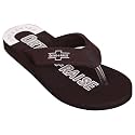 Extra Soft Orthopaedic Comfort Slippers for Men